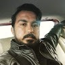 yogendra sikarwar