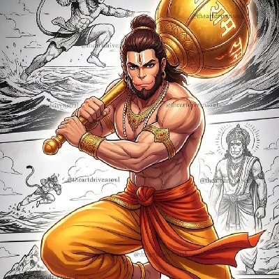 Hidden Queen😈 "(Mihu)"