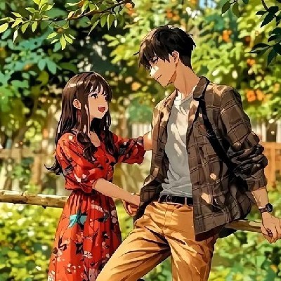 Miss_MSP ✍️