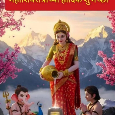 Asha Kshirsagar