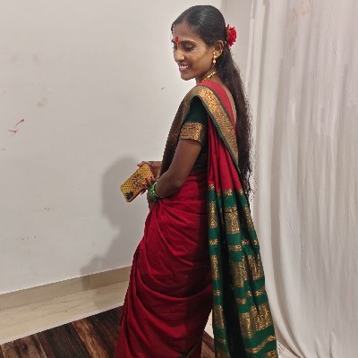 Vidhya