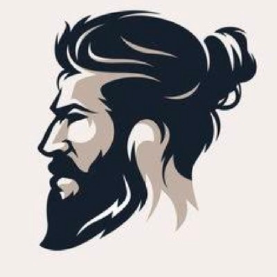 Macho