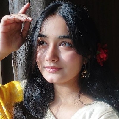 Zowairia Safiya