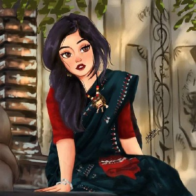 বেলা শেখ