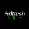 Adarsh Kumar