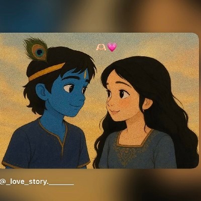 🦋𝐍𝐚𝐧𝐝𝐡𝐚🦋