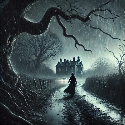 amruth writings "Dark writer"