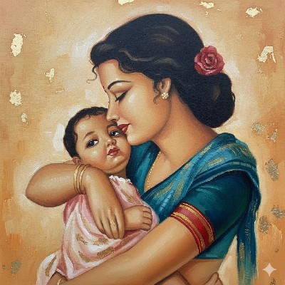 ರವಿ ಬೂಕನಬೆಟ್ಟ