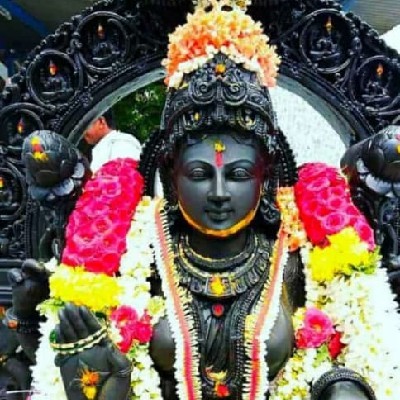 ರವಿ ಬೂಕನಬೆಟ್ಟ