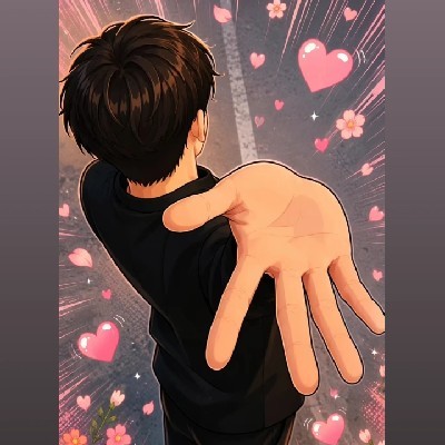 Allu BTS_army