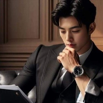 Allu अल्लू BTS_army