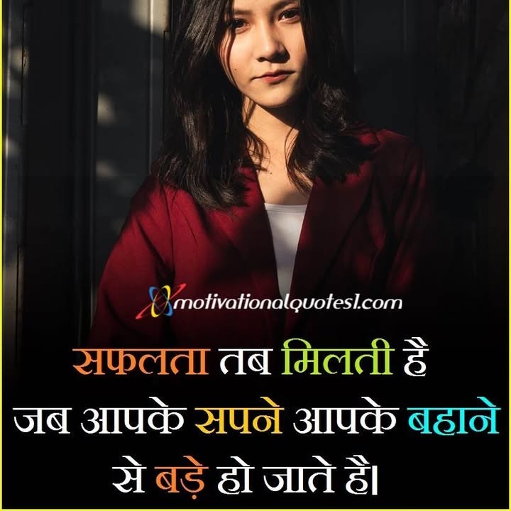 नॉलेजबल कट्टा "kkonline39@"