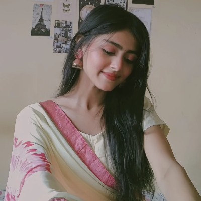 WRITER DIVYA JI