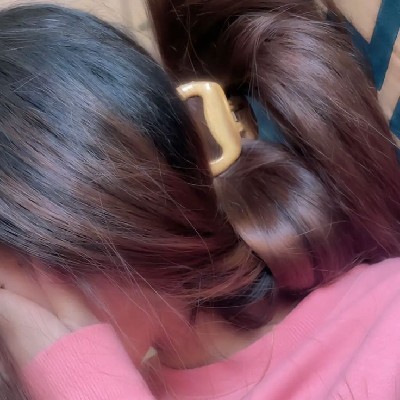 Zoobiya Arif "❤️Zoobi ❤️"