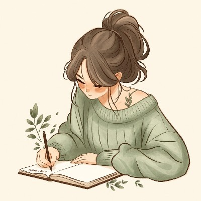 𝑴𝒂𝒏𝒏𝒂𝒕✍🏻💜