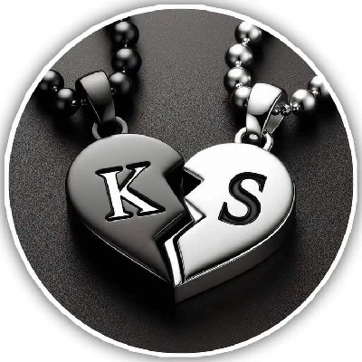 Cute🥰 "SWEETU❤"