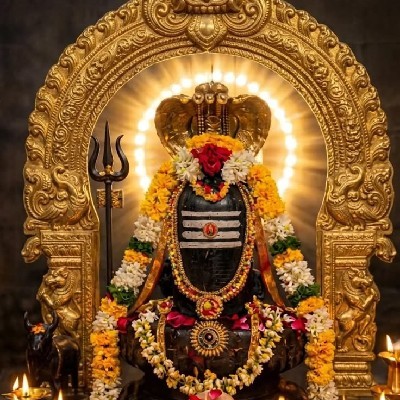 Meghana ಮೇಘನಾ "ಮಮತ"