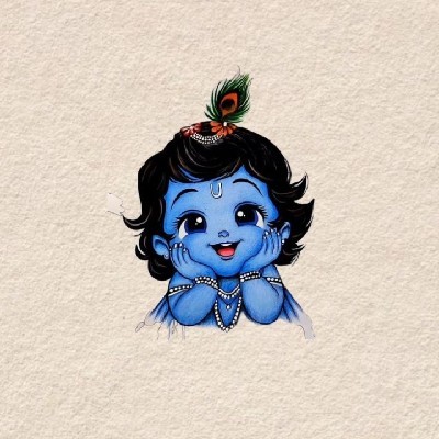 Writer♥️ Mahesh✓