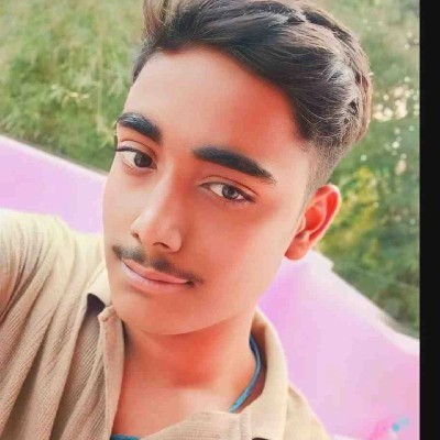 bishnukant mishra "Bishnu"