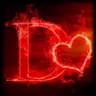 MISS D_A_M_I_N_I_🔥