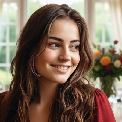 রিনু দখিনা বাতাস