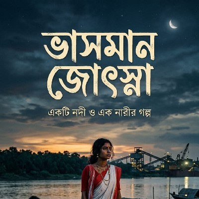 রিনু দখিনা বাতাস
