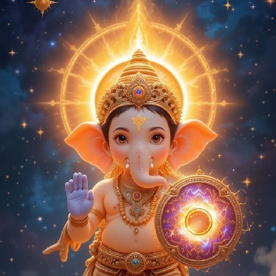 वितान ध्वनिल