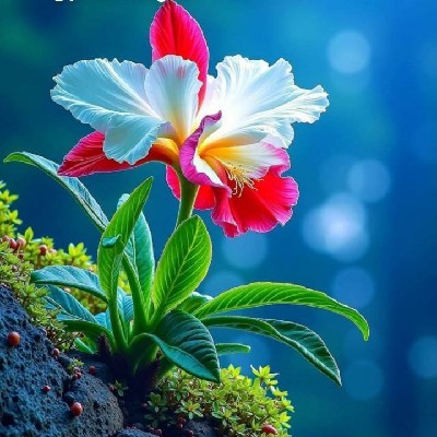 🌹 ഇളംതെന്നൽ 🌹 🌹🌹