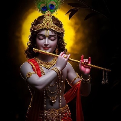 मोहिनी गजानन नागोसे "@मगन@"