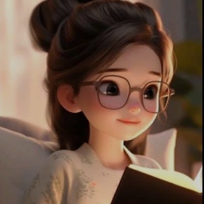 Fathima ✍️✍️📖📖