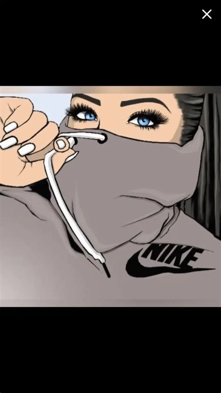 தூயவள்💜