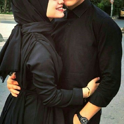 Story Lover "STORY LOVER❤️"