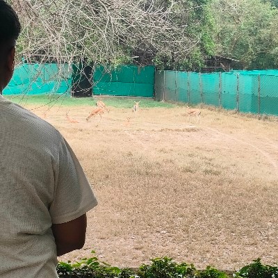 Rizriyaz 2