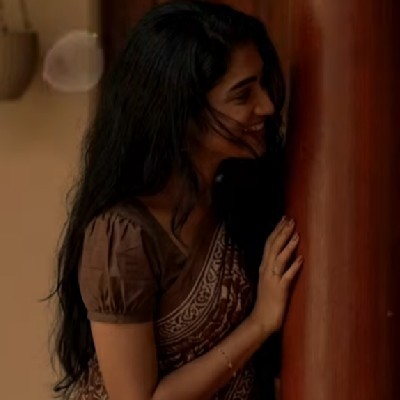 ശ്രീരാഗം "✨ലക്ഷ്മി ✨"