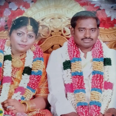 Eswari saravanan Eswari saravanan