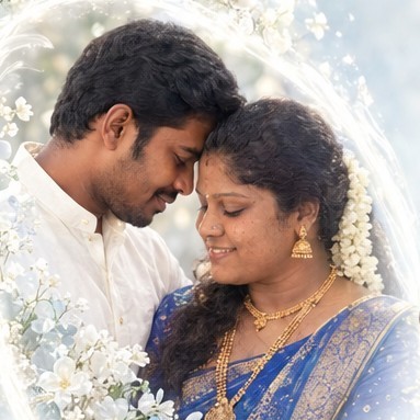 Kannika saravanan Kannika saravanan