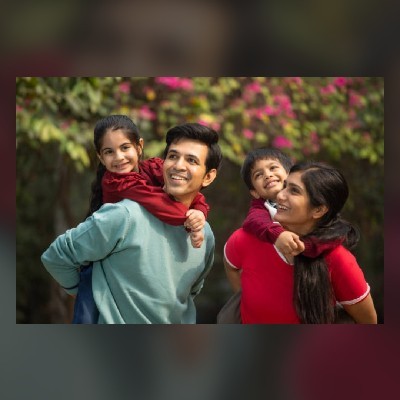 Kannika saravanan Kannika saravanan