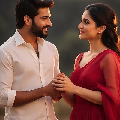 Eswari saravanan Eswari saravanan