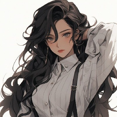 Afida "__Afii__🦋"