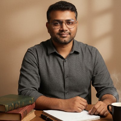 𝙿 𝚁𝚊𝚖𝚗𝚊𝚍𝚑 "𝑀.𝒩.𝑅"