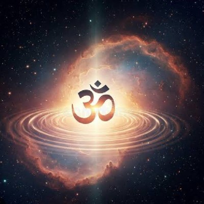 KAJAL Chaudhary "Miss Chaudhary"