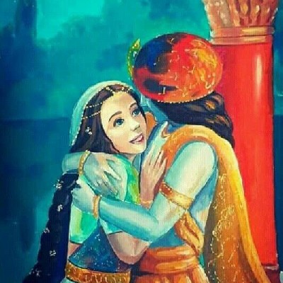 ಮೀರಾ