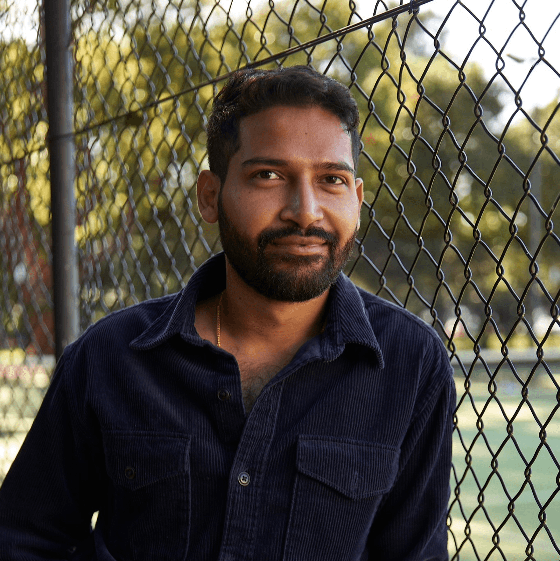 हिरण्य रामादित्य