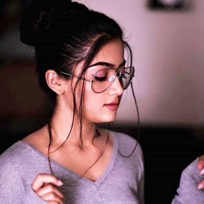 Nidhi Jha
