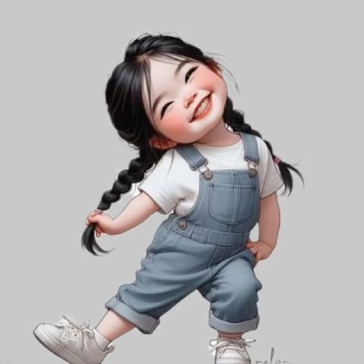 Writer BL obsessed 💞Cutiepai Cute girl💞