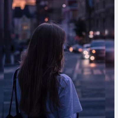 স্বপ্নচারিণী 🖤 "R"