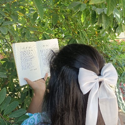 M.r.babar "🍁मनु 🥀"