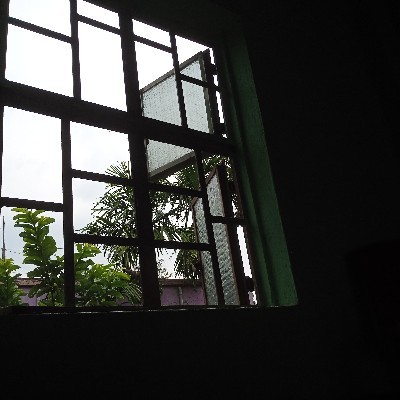 Rupsa "মন ময়ূরী"