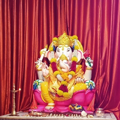 রূপসা বাউল "মোমের কাঁচ"