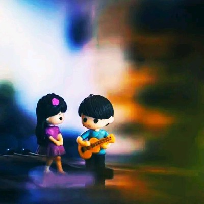 Rupsa Baul "বিহঙ্গের কলম"